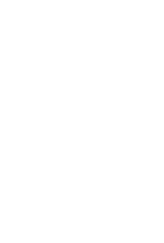 Logo Rodapé - Doutores do Reparo - Reparos em Geral
