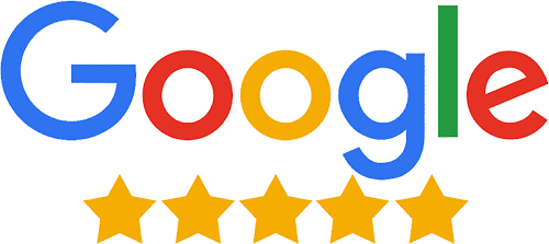 Avaliação Manutnção